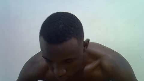 clive_damian online show from February 13, 1:07 pm