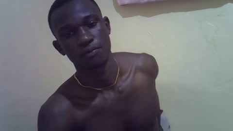 clive_damian online show from February 27, 12:43 am