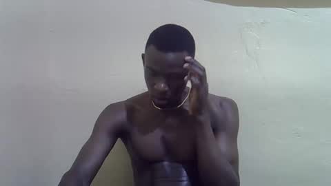 clive_damian online show from March 10, 3:33 am