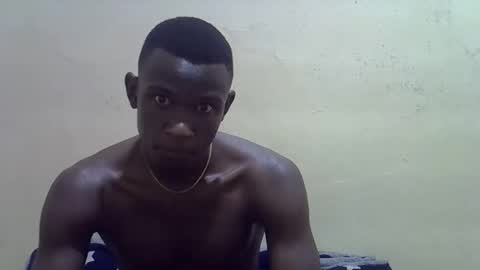 clive_damian online show from March 16, 11:09 pm