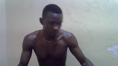 clive_damian online show from March 27, 8:26 am