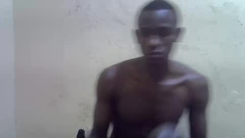 clive_damian online show from April 11, 7:51 pm