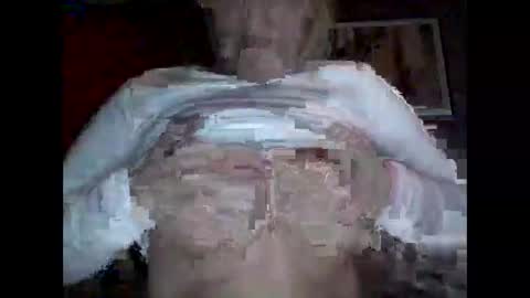 Snapshot of clobie888 chatting on February 10, 9:04 pm clobie888 online show from February 10, 9:04 pm