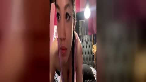 clockthattea online show from June 28, 10:38 pm