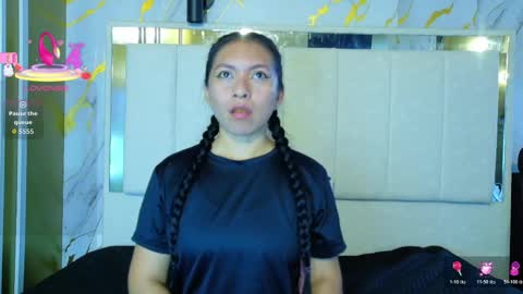 Cloe online show from May 28, 4:37 pm