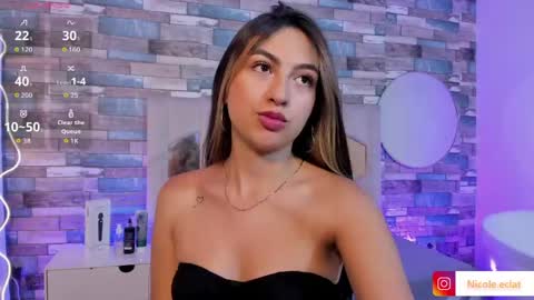 cloe_1tay online show from April 28, 3:11 am