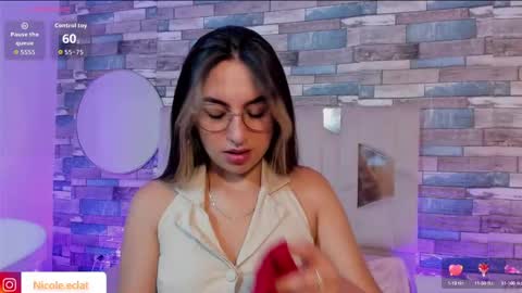 cloe_1tay online show from May 14, 3:24 am