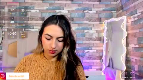 cloe_1tay online show from May 24, 3:33 am