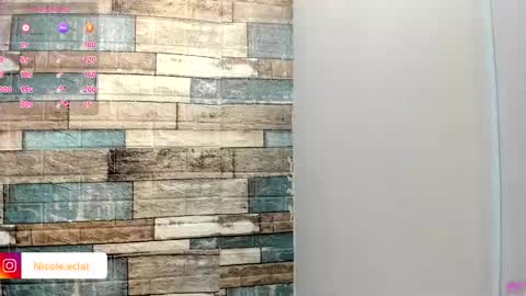 cloe_1tay online show from May 25, 3:23 am