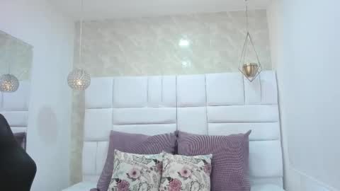 Cloe 555 online show from October 18, 7:58 pm