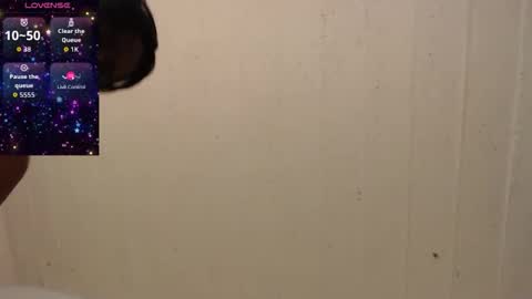 CLOE online show from January 11, 12:59 am