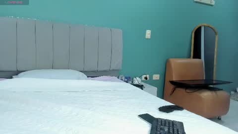 Cloe online show from July 11, 1:41 am
