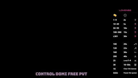  CLOE  online show from December 17, 8:37 pm