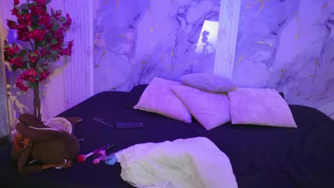 cloe_meliodas_couplex online show from April 30, 1:28 pm