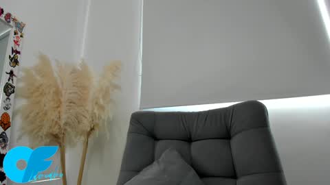 Snapshot of cloe_rouse1 chatting on February 2, 9:13 pm Welcome to Rouses room they tell me the hype online show from February 2, 9:13 pm