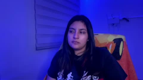 Snapshot of cloe_small08 chatting on July 2, 5:46 am cloe small online show from July 2, 5:46 am