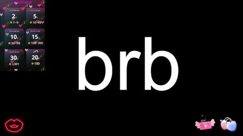 CLOE online show from January 26, 11:28 am