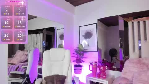 cloeecoopererer online show from September 11, 11:54 am