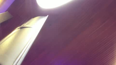 cloeecoopererer online show from October 3, 2:52 am