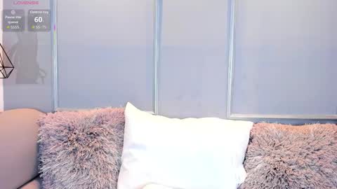 Cloe online show from January 9, 12:08 pm