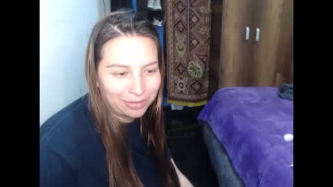 cloepregnant25 online show from March 21, 11:52 pm