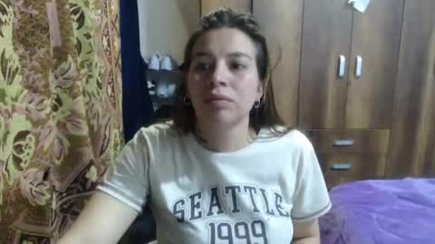 cloepussy online show from December 16, 12:37 am
