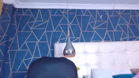 Clohe the wonder online show from March 2, 12:12 pm