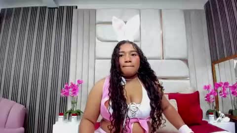 Clore Rios online show from June 25, 3:16 pm