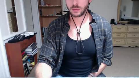 Snapshot of cloud900x chatting on September 30, 12:15 am Cloud online show from September 30, 12:15 am