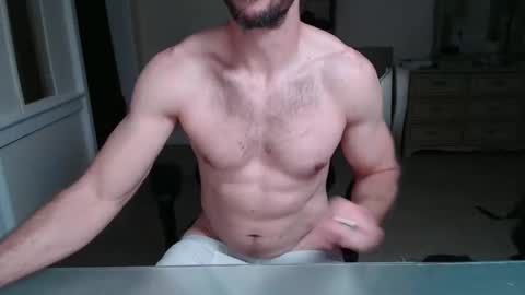 Cloud online show from November 14, 12:42 am