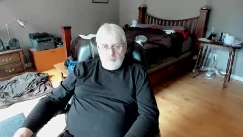 cloudalert62 online show from January 6, 8:50 pm