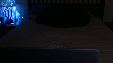 cloudofdust online show from July 2, 3:56 am