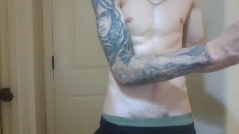 Snapshot of clouds420gamer chatting on September 10, 2:22 am Daryl Rose online show from September 10, 2:22 am