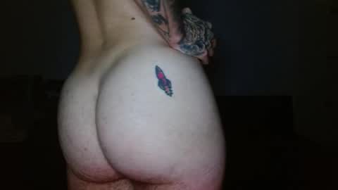  35 videos 50 pictures ---- IGTwitter ImCloudsent online show from January 14, 4:29 am