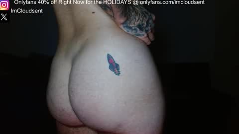  35 videos 50 pictures ---- IGTwitter ImCloudsent online show from January 17, 5:12 am