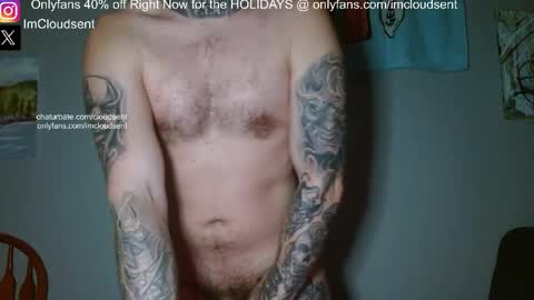  35 videos 50 pictures ---- IGTwitter ImCloudsent online show from April 19, 5:40 am