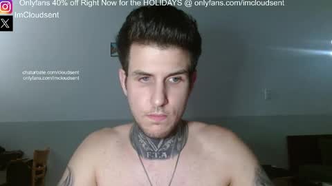  35 videos 50 pictures ---- IGTwitter ImCloudsent online show from June 4, 8:20 am