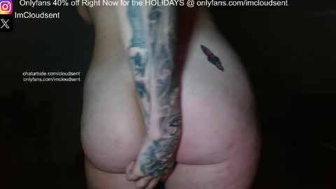  35 videos 50 pictures ---- IGTwitter ImCloudsent online show from June 4, 11:44 pm