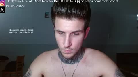  35 videos 50 pictures ---- IGTwitter ImCloudsent online show from June 8, 12:36 am