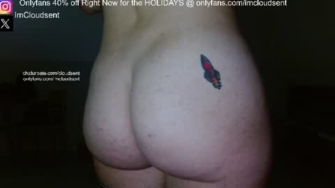  35 videos 50 pictures ---- IGTwitter ImCloudsent online show from June 10, 2:23 am