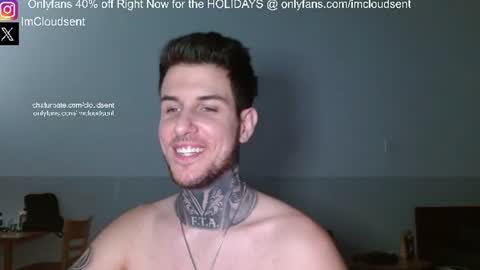  35 videos 50 pictures ---- IGTwitter ImCloudsent online show from June 14, 2:24 am