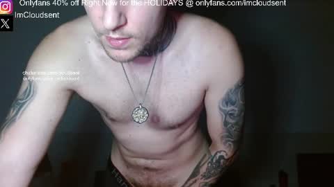  35 videos 50 pictures ---- IGTwitter ImCloudsent online show from June 29, 9:04 am