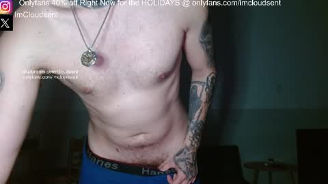  35 videos 50 pictures ---- IGTwitter ImCloudsent online show from July 1, 1:45 pm