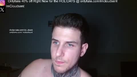  35 videos 50 pictures ---- IGTwitter ImCloudsent online show from July 4, 5:52 pm