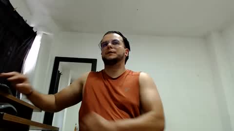 cloudsfunxxx online show from May 20, 6:03 pm