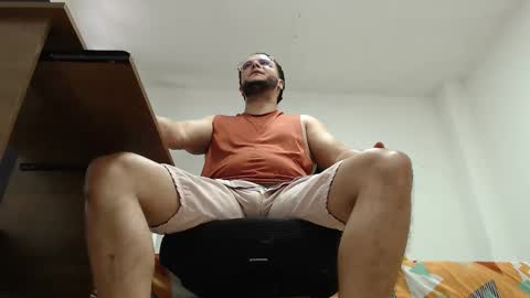 cloudsfunxxx online show from May 23, 2:10 pm