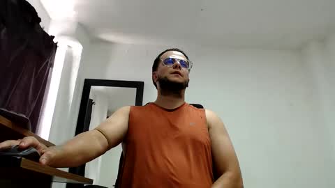 cloudsfunxxx online show from June 2, 7:16 pm