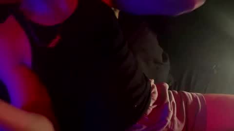 Drew online show from October 22, 6:35 am