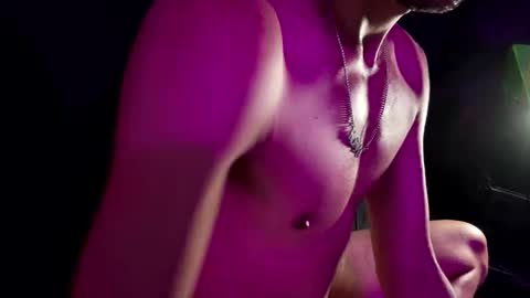 Drew online show from November 1, 5:26 pm