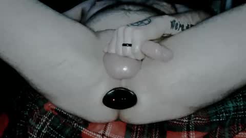 Snapshot of cloudty chatting on September 9, 9:53 am Ty online show from September 9, 9:53 am